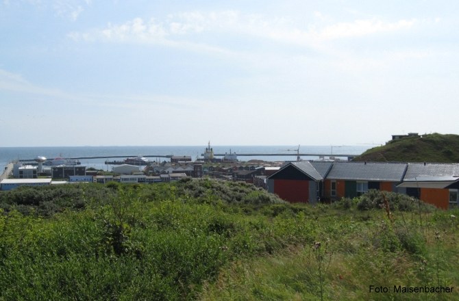 03_hafen_helgoland.jpg