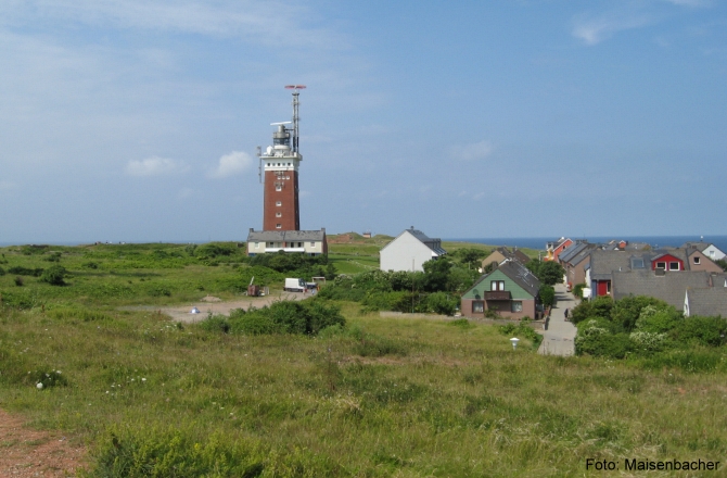 06_leuchtturm_helgoland.jpg