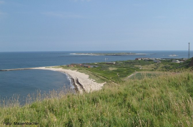 17_helgoland_duene.jpg