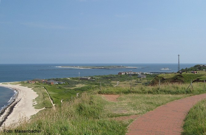 18_helgoland_duene.jpg