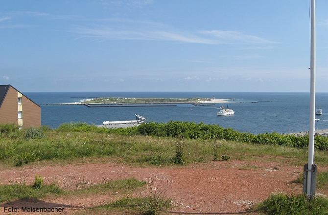 18_helgoland_duene02.jpg