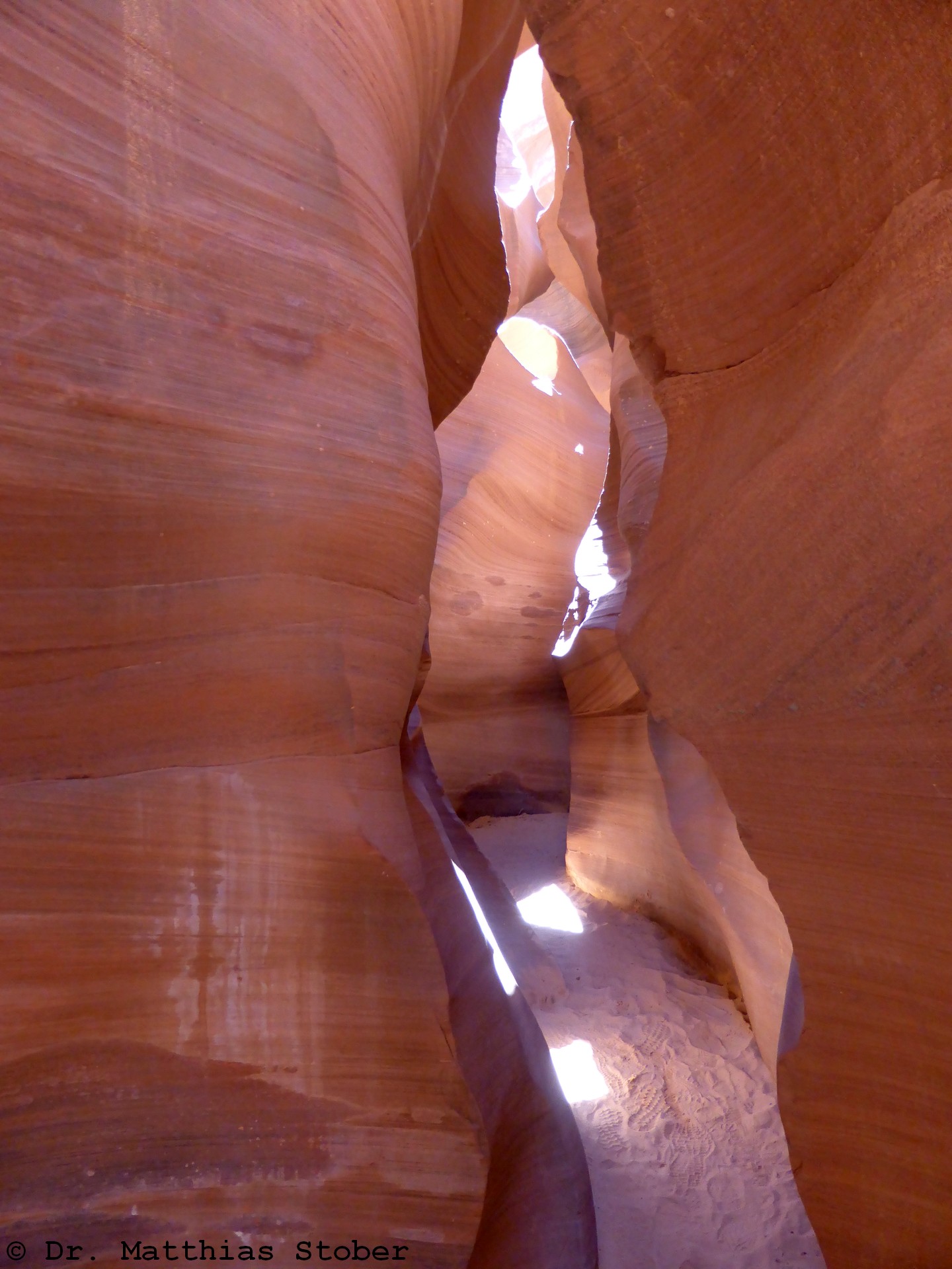 P1020986_Antelope_Canyon.jpg