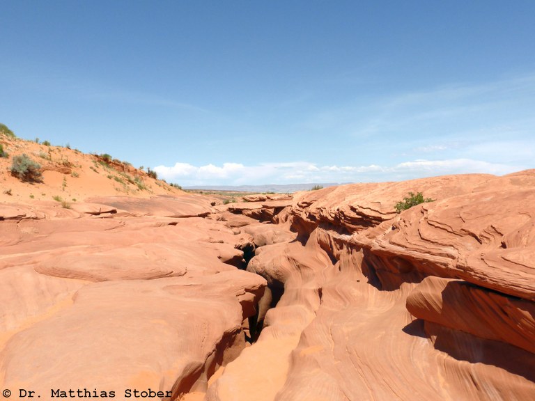 P1030021_Antelope_Canyon.jpg