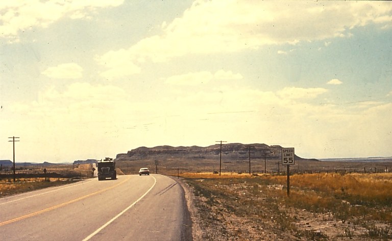 arizona desert road.jpg