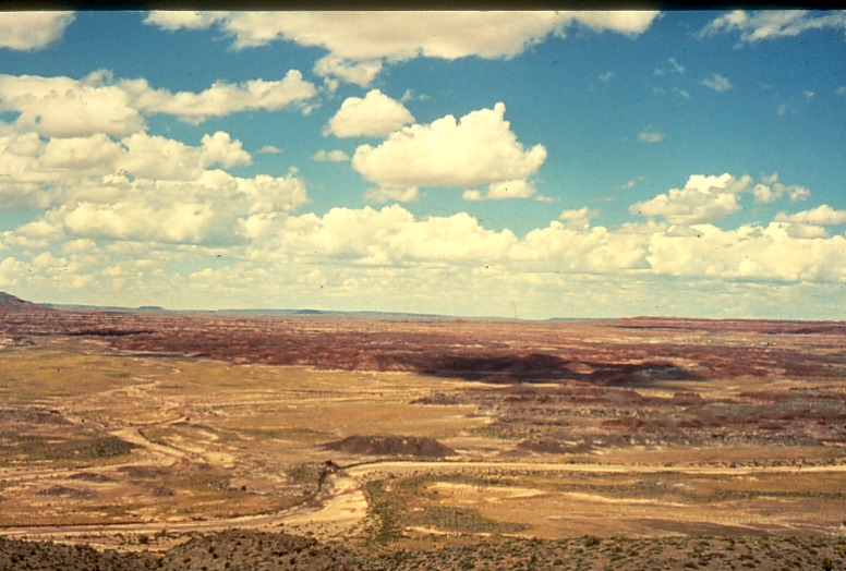 arizona painted desert.jpg
