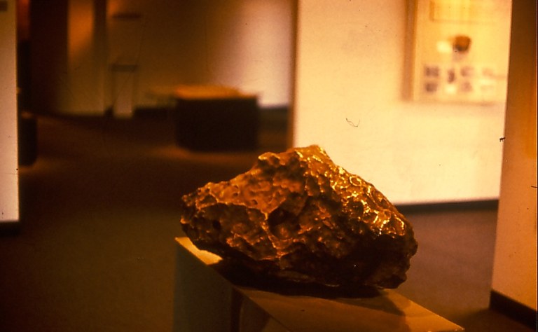 meteorite crater arizona2.jpg