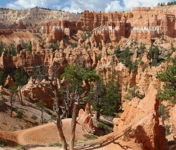 brycecanyon8.jpg