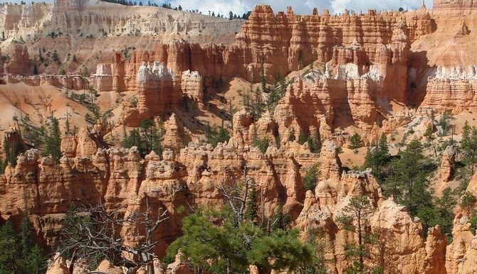 brycecanyon9.jpg