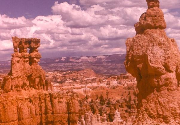 brycecanyon_navajo.jpg