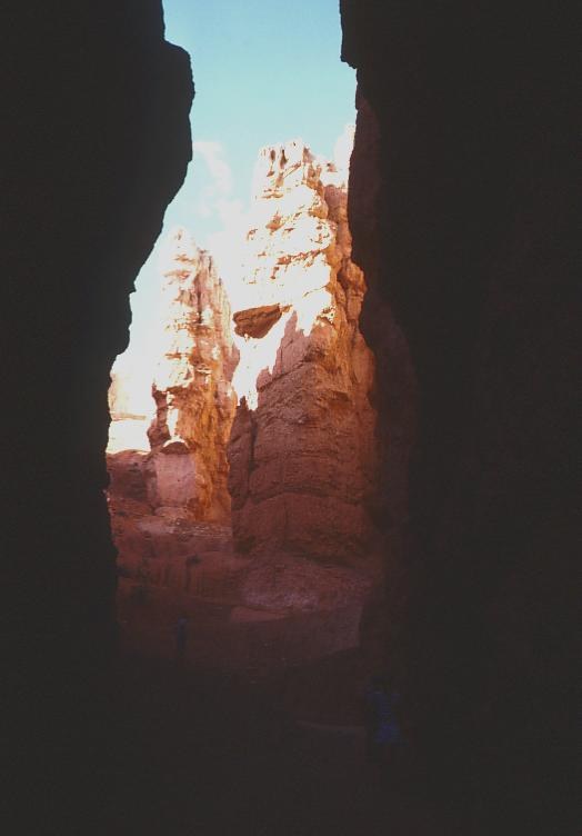 brycecanyon_rocks.jpg