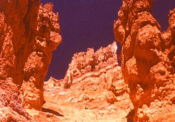 brycecanyon_thorshammer.jpg
