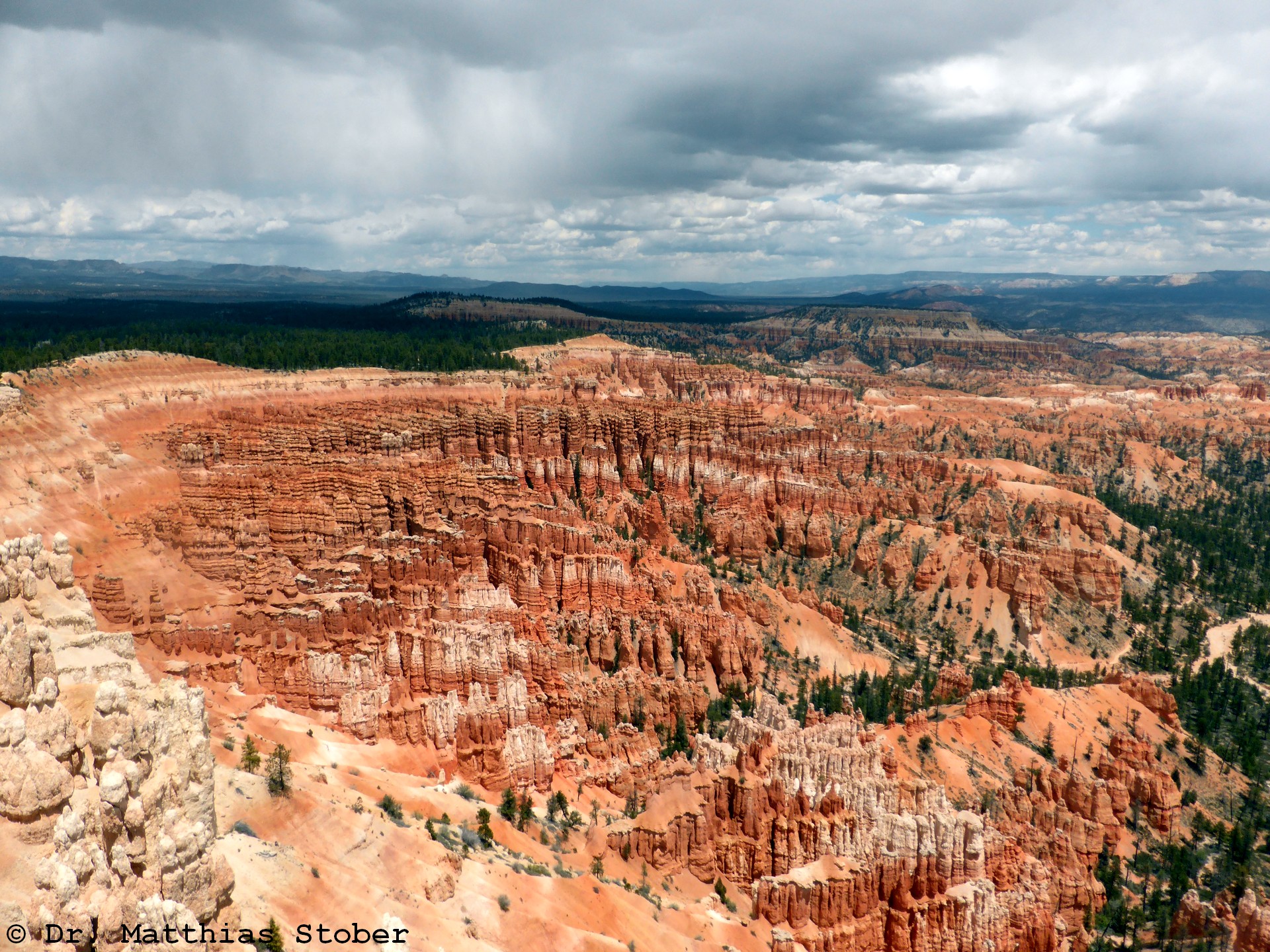 P1020521_Bryce.jpg