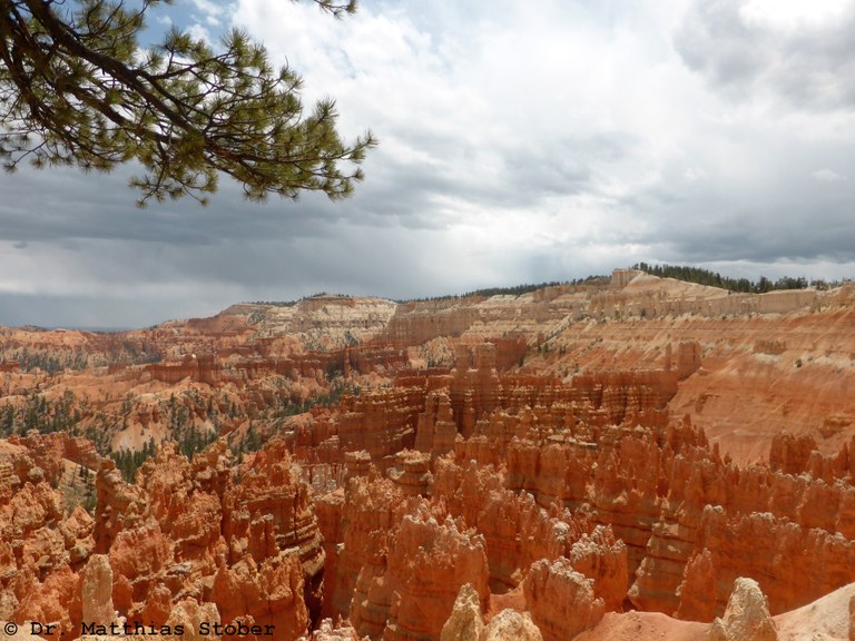 P1020541_Bryce.jpg