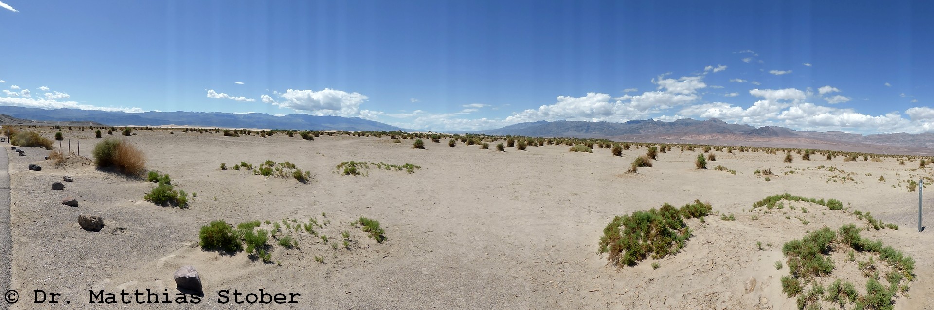 P1020149_Death_Valley.jpg