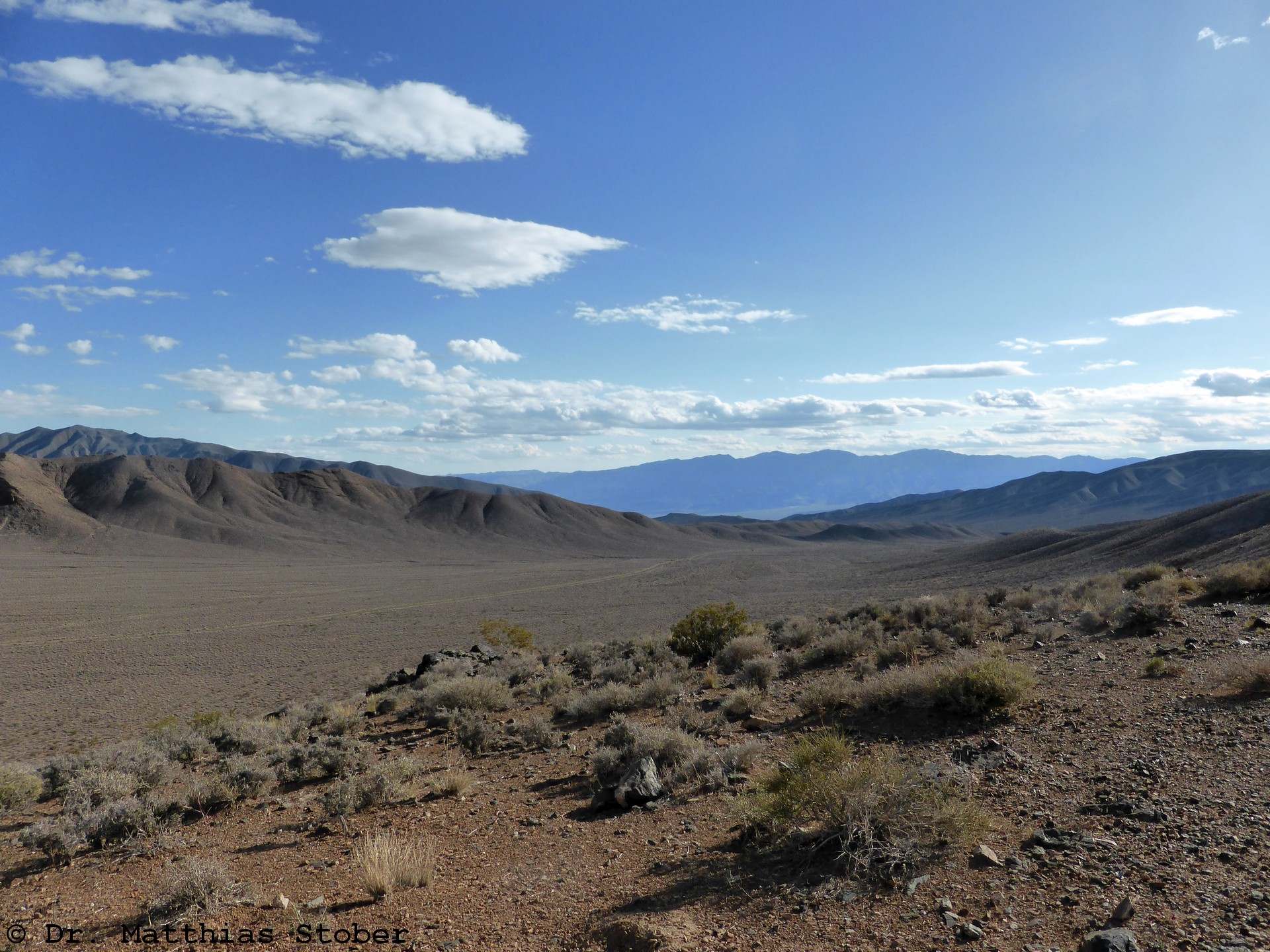 P1020151_Death_Valley.jpg