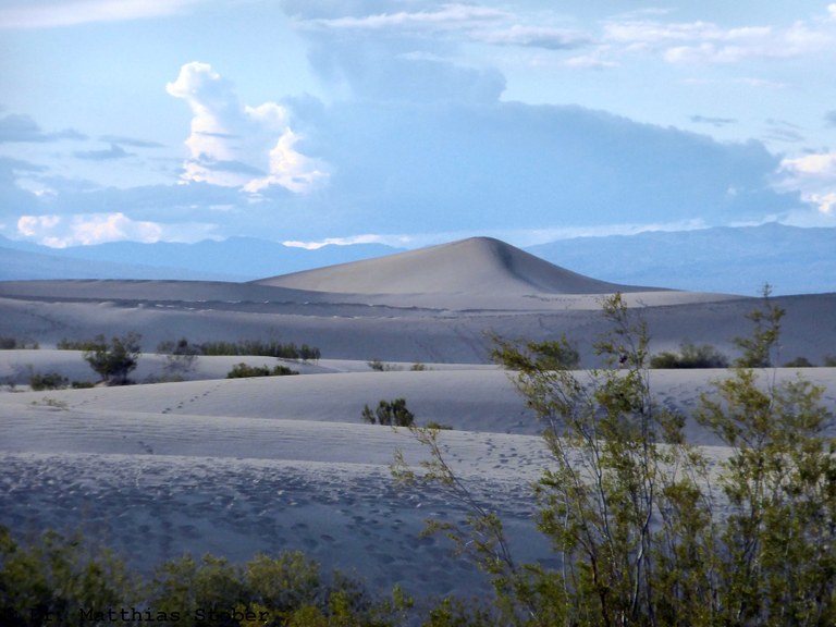 P1020163_Death_Valley.jpg P1020163_Death_Valley.jpg