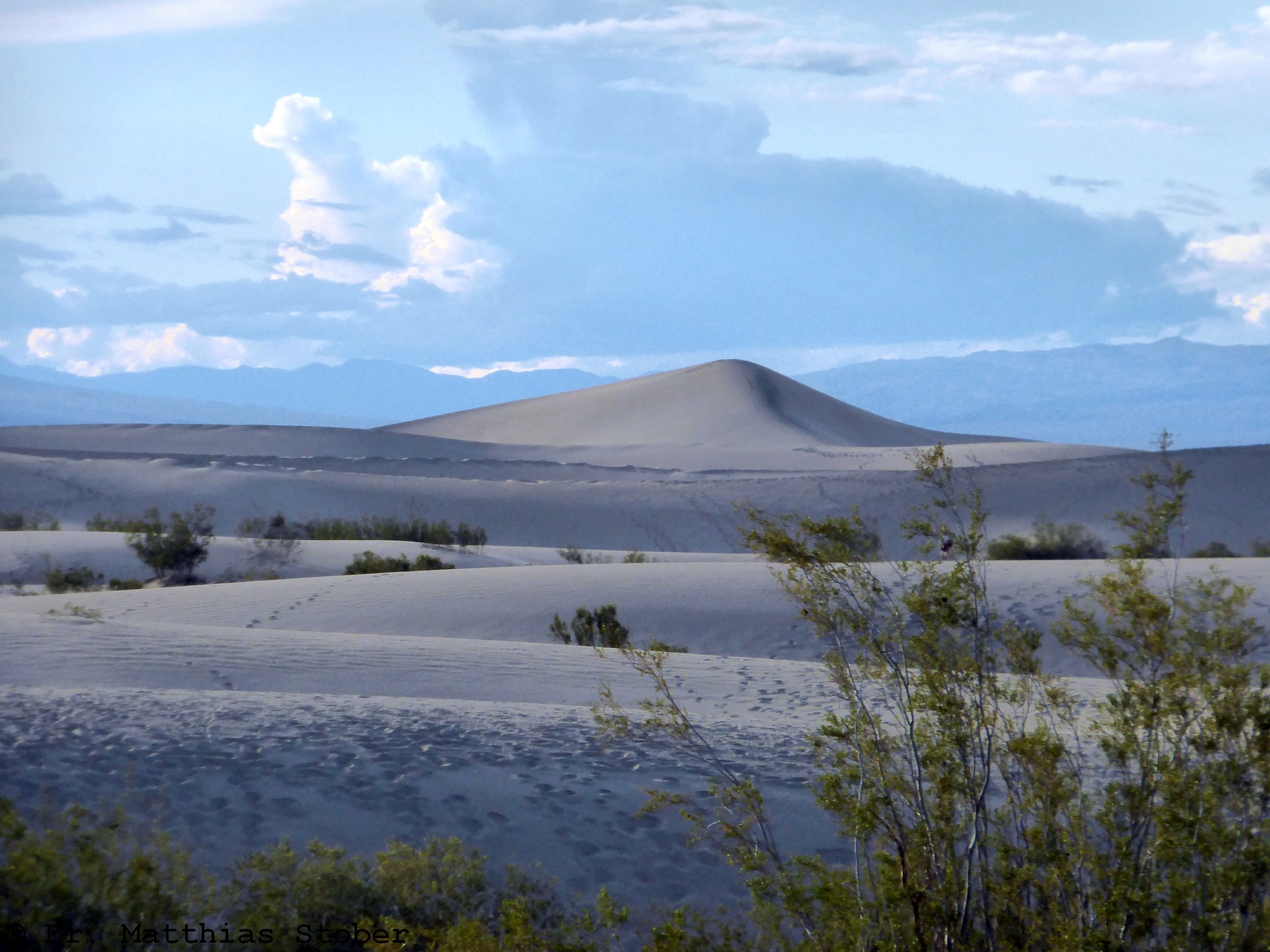 P1020163_Death_Valley.jpg