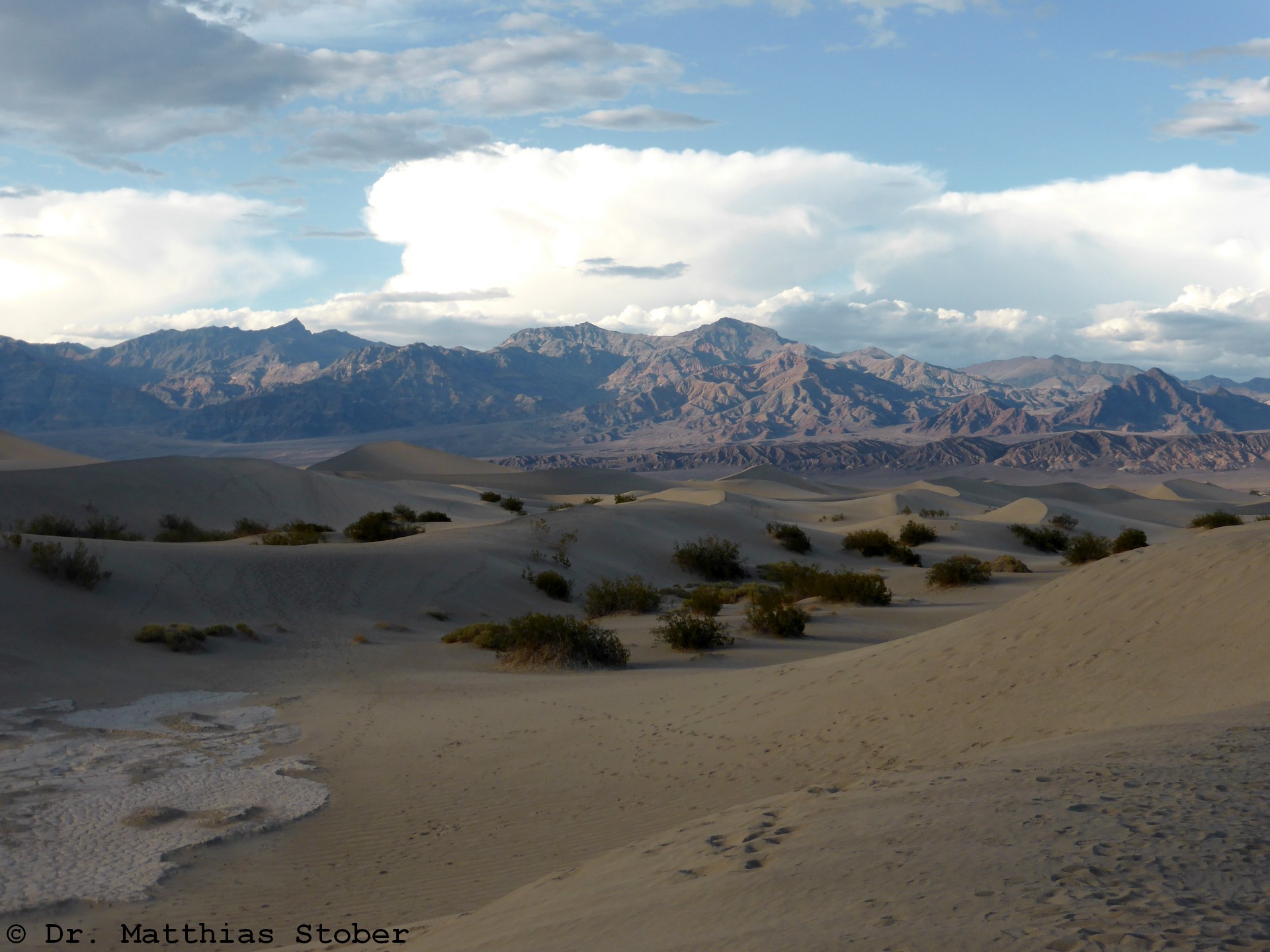 P1020170_Death_Valley.jpg