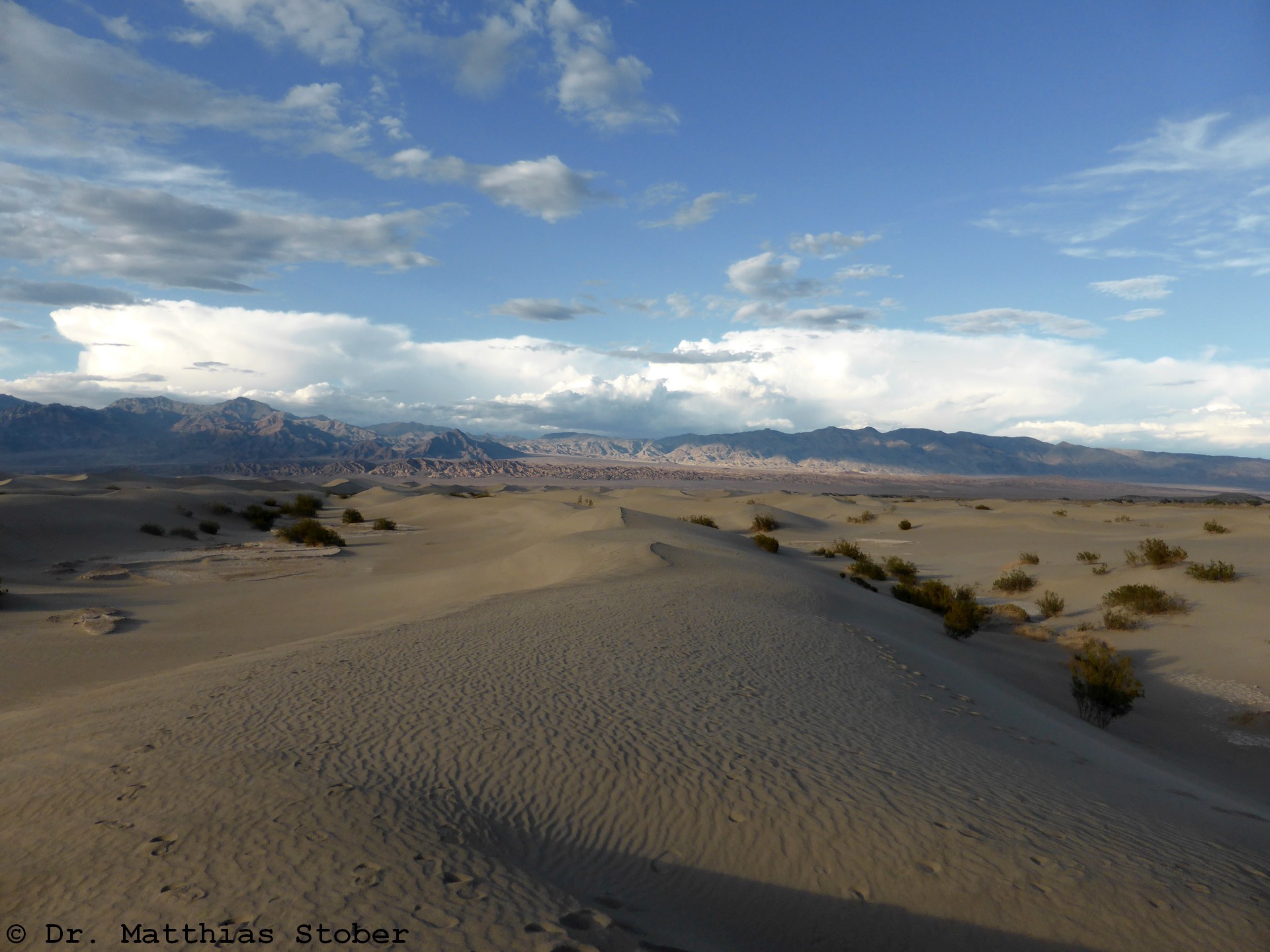 P1020173_Death_Valley.jpg