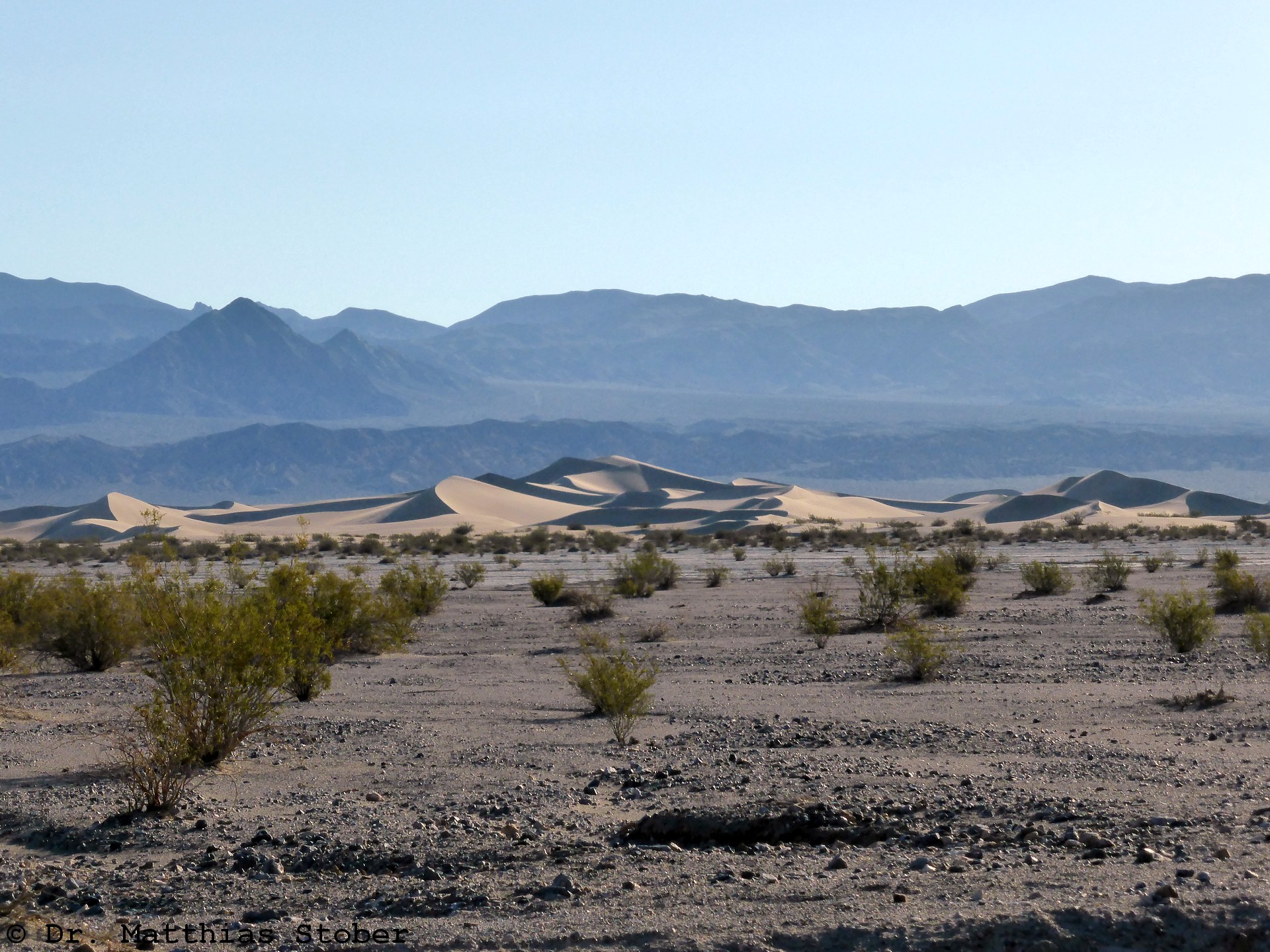 P1020185_Death_Valley.jpg