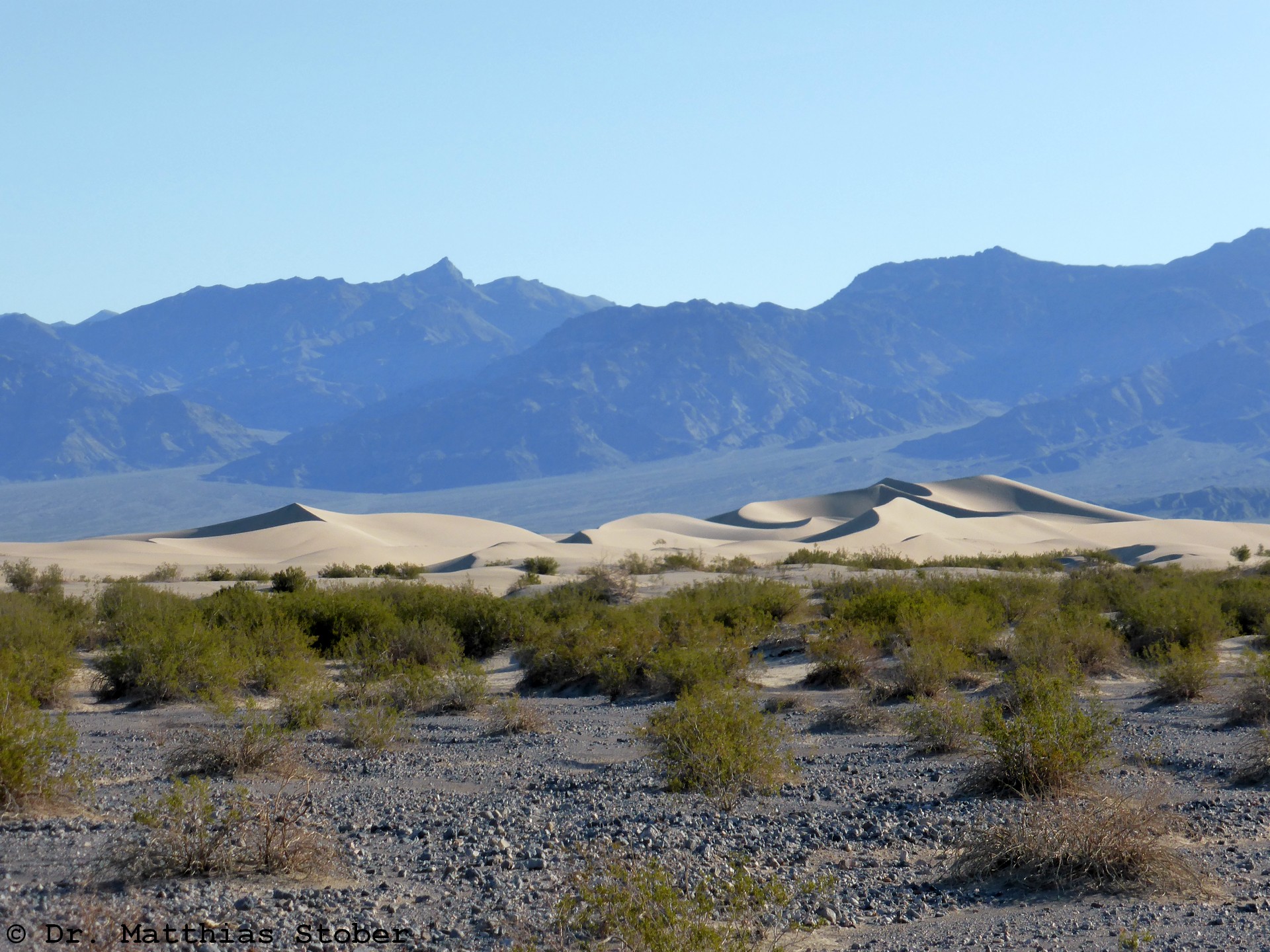 P1020187_Death_Valley.jpg