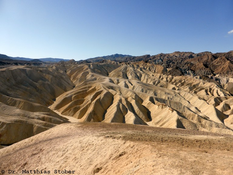 P1020204_Zabriskie_Point.jpg