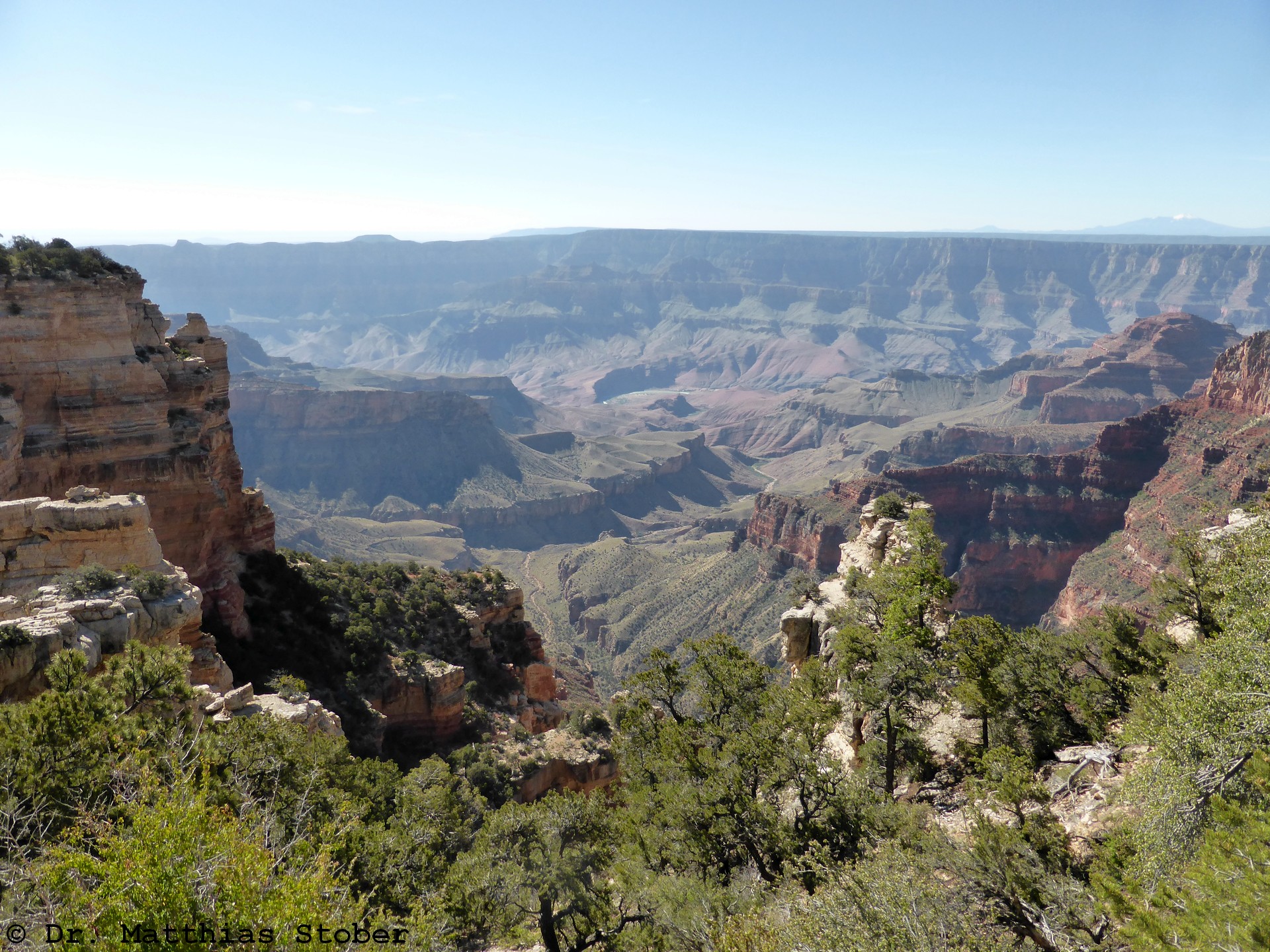 P1030100_North_Rim.jpg