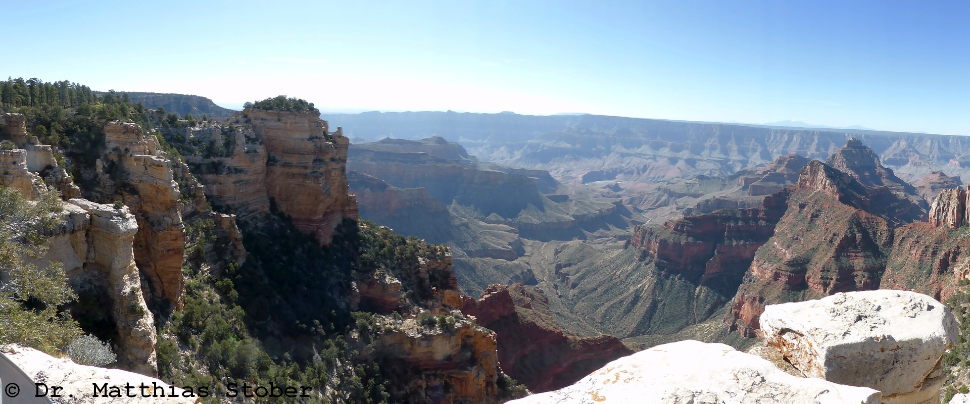 P1030103_North_Rim.jpg