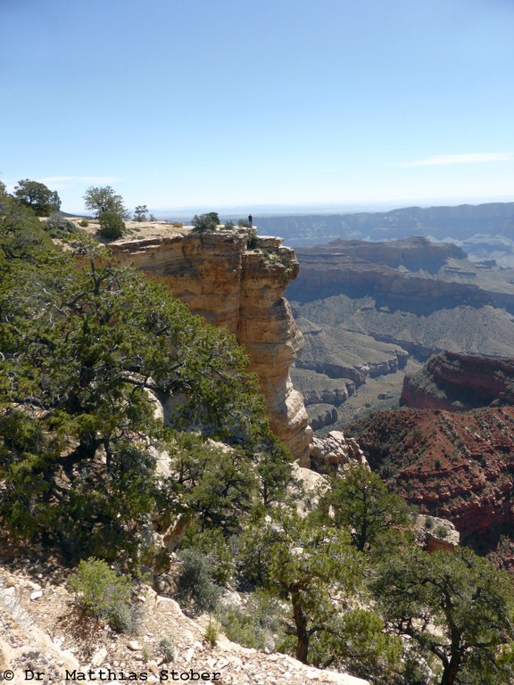 P1030171_North_Rim.jpg