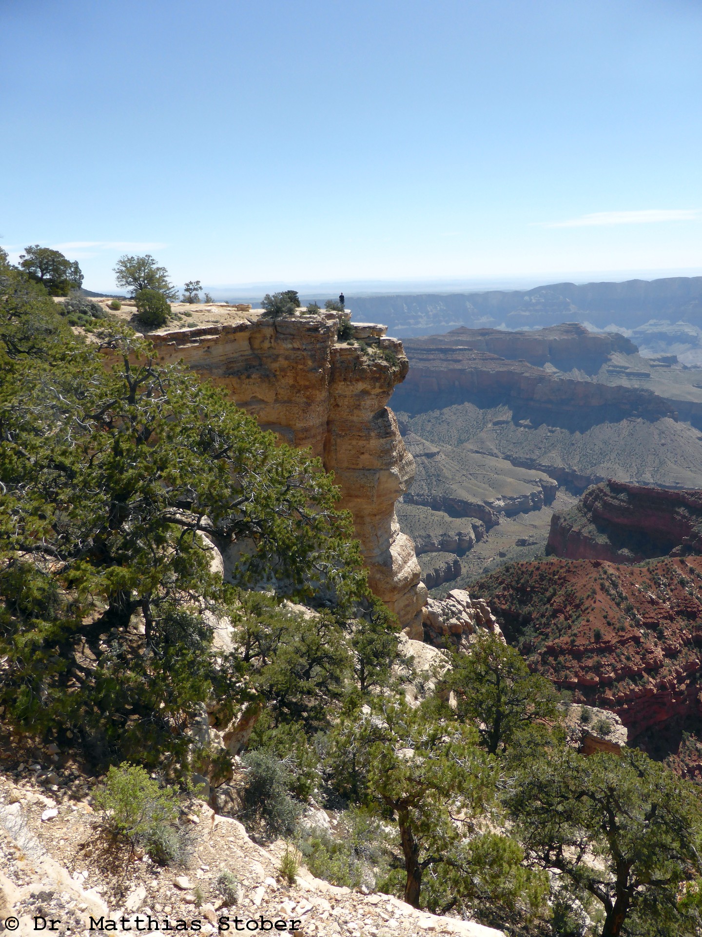 P1030171_North_Rim.jpg