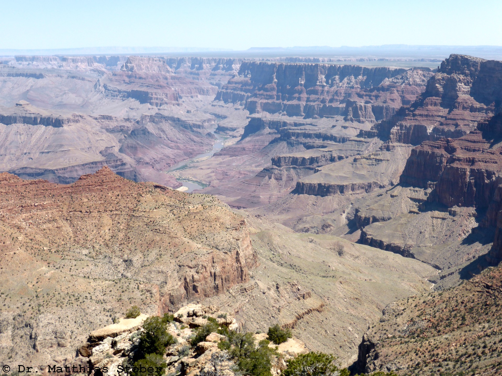 P1030290_South_Rim.jpg