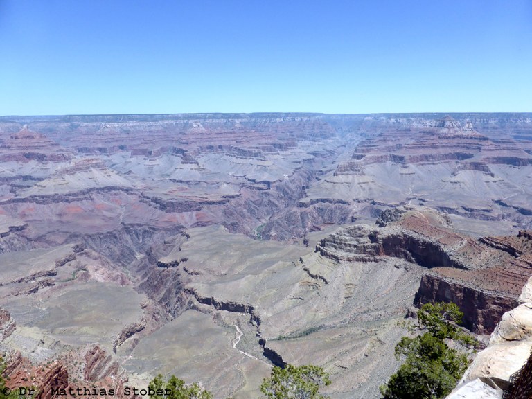 P1030313_South_Rim.jpg