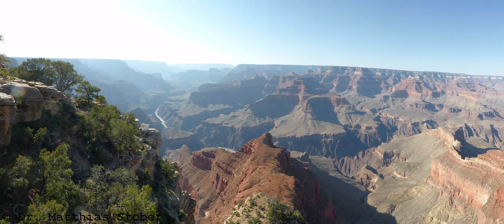 P1030368_South_Rim.jpg