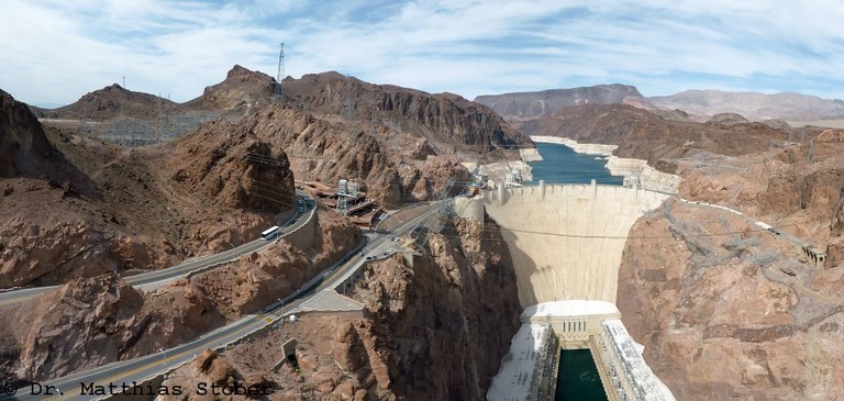 P1030489_Hoover_Dam.jpg