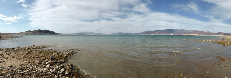 P1030497_Lake_Mead.jpg