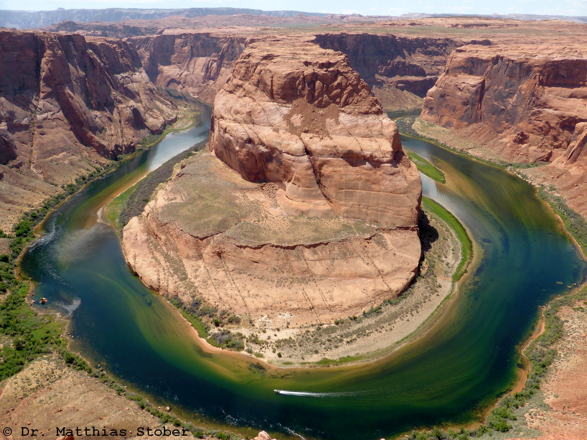 P1030055_Horseshoe_Bend.jpg