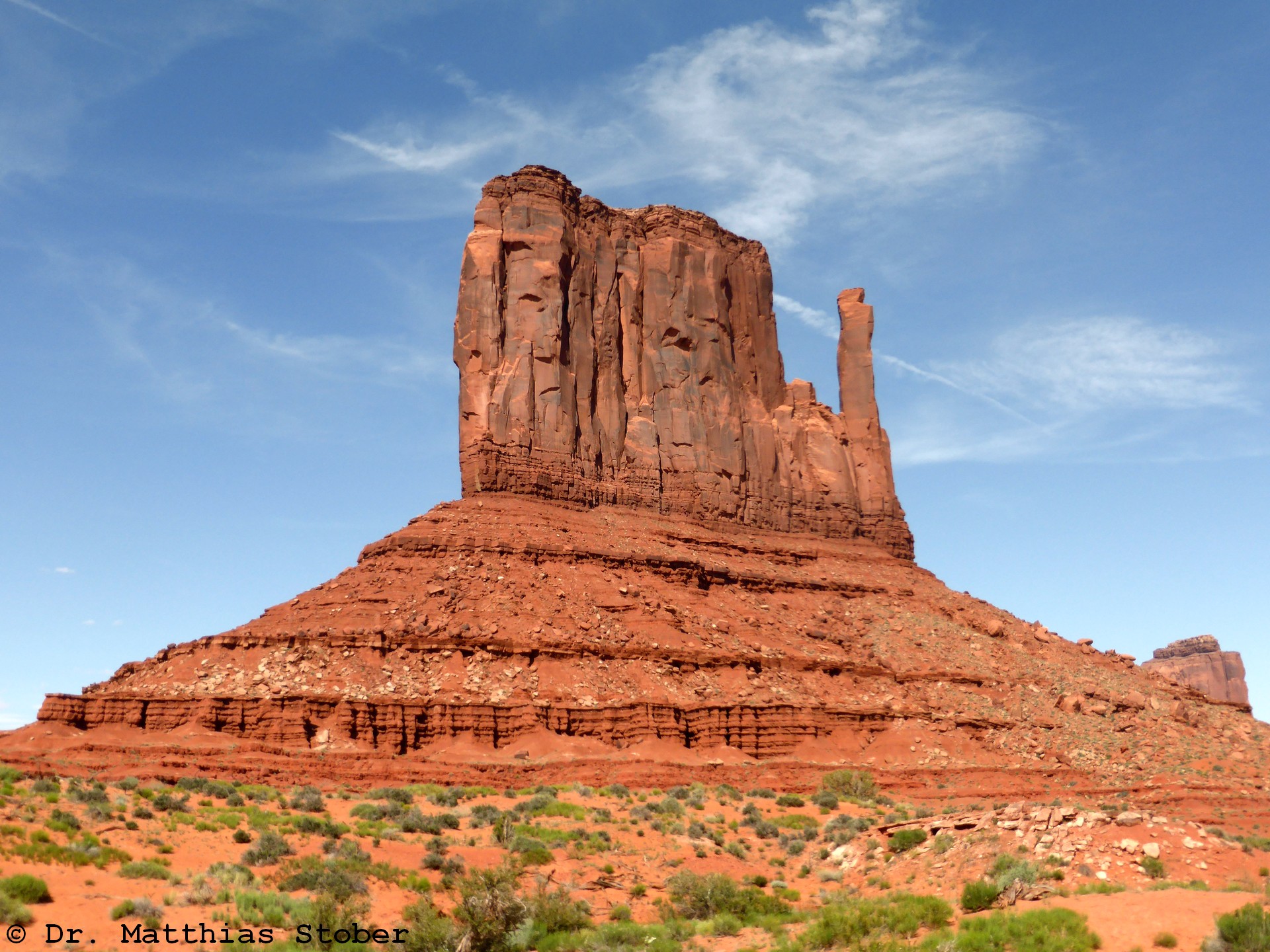 P1020842_Monument_Valley.jpg