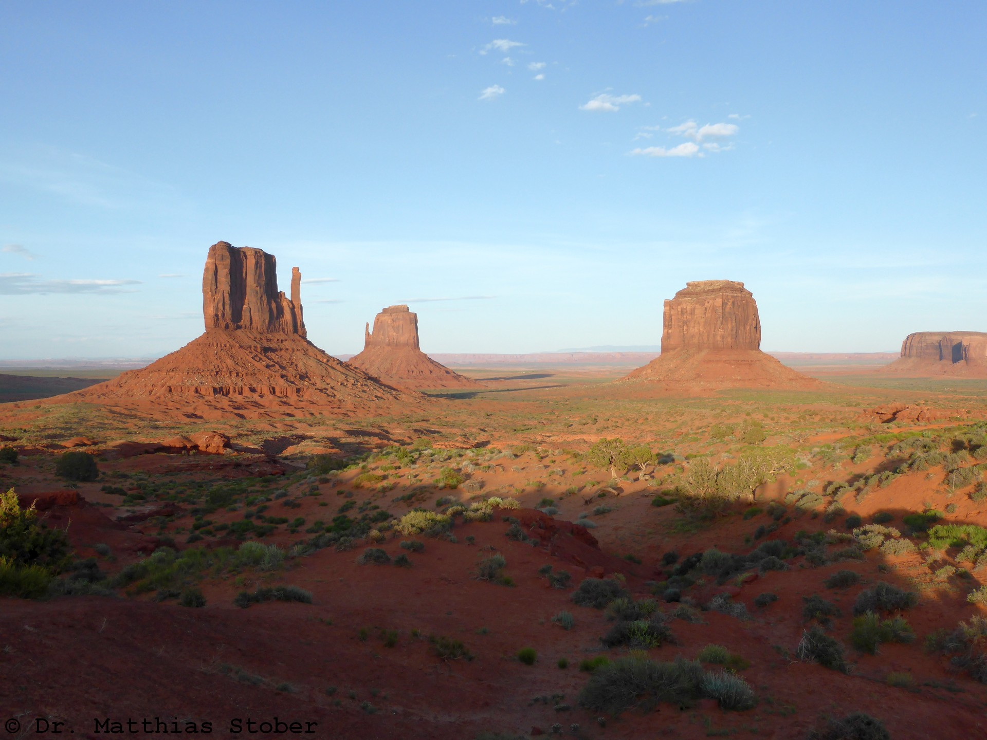 P1020880_Monument_Valley.jpg