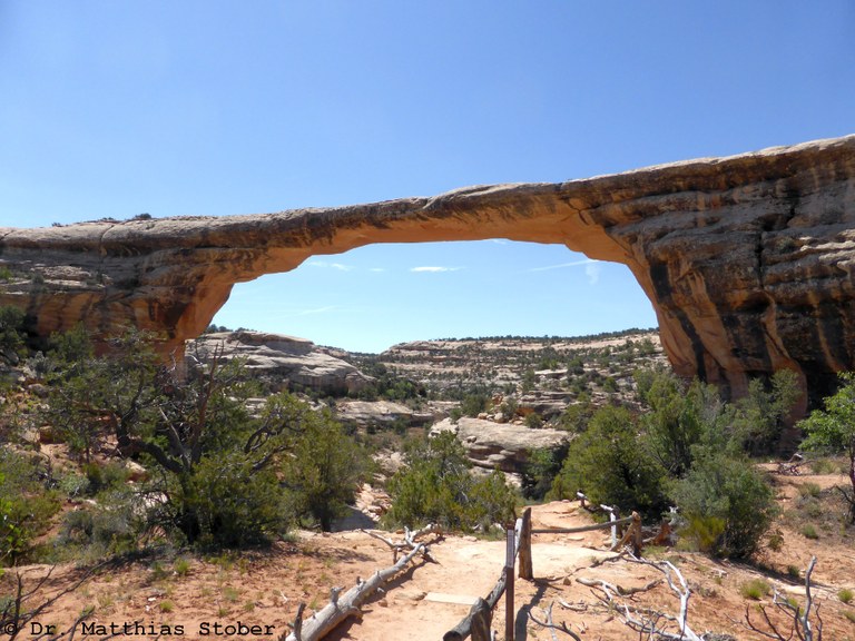 P1020771_Natural_Bridges.jpg