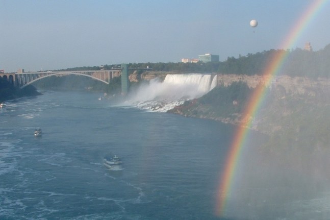 niagara4.jpg