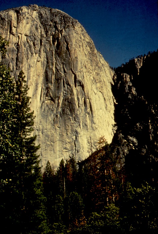 yosemite_elcapitano.jpg