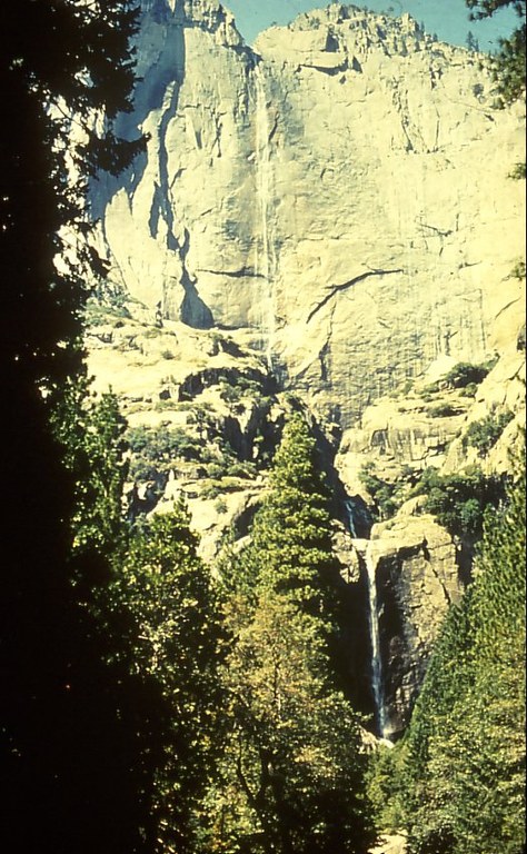 yosemite_falls2.jpg