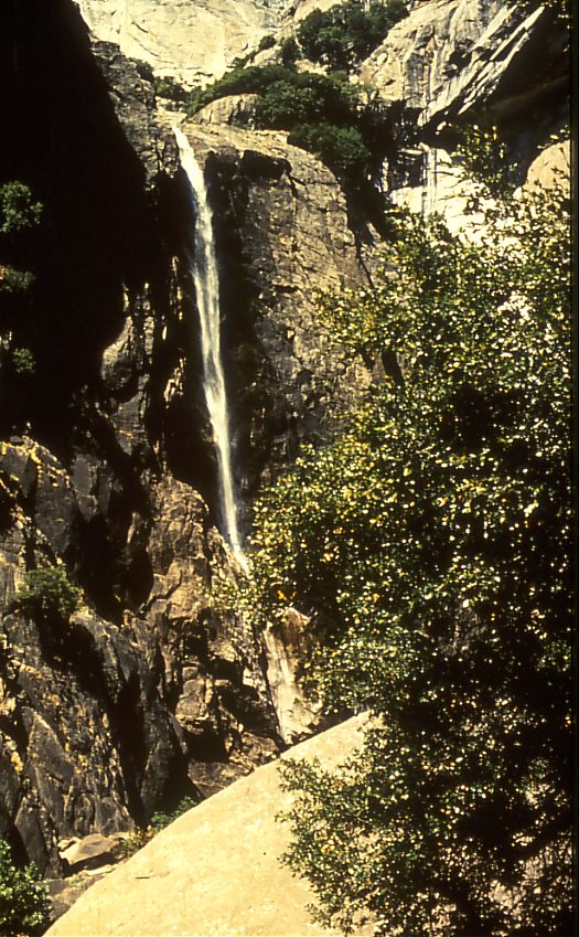 yosemite_vernel falls.jpg