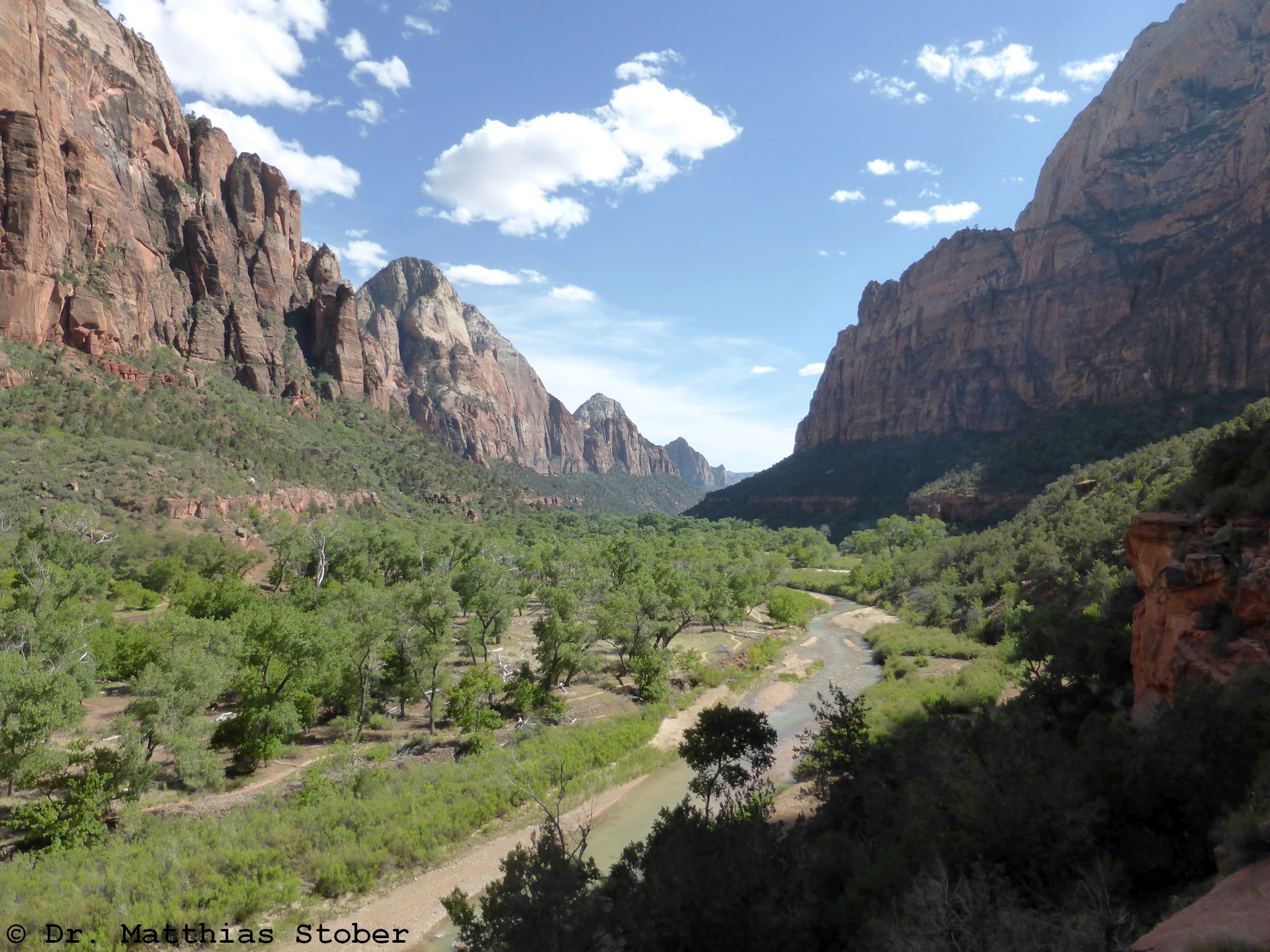 P1020451_Zion.jpg