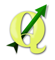 QGis-Logo.png