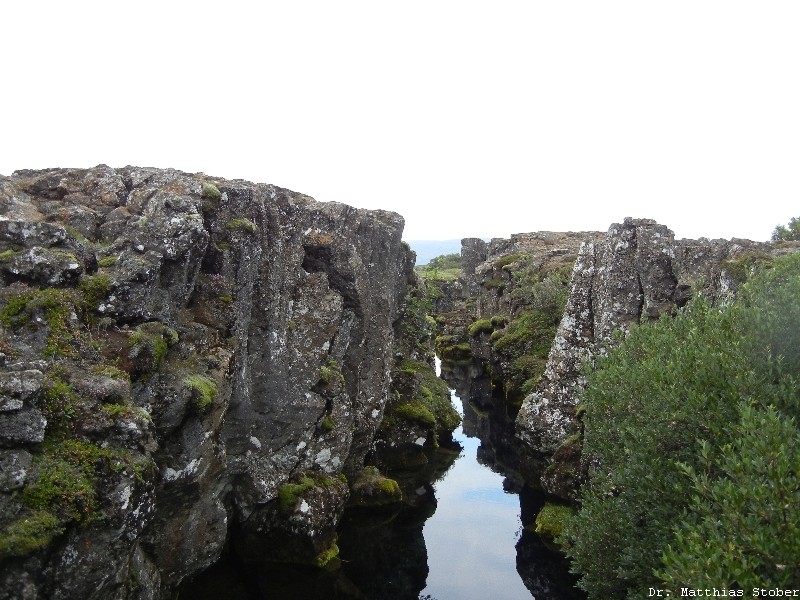 Pingvellir.jpg
