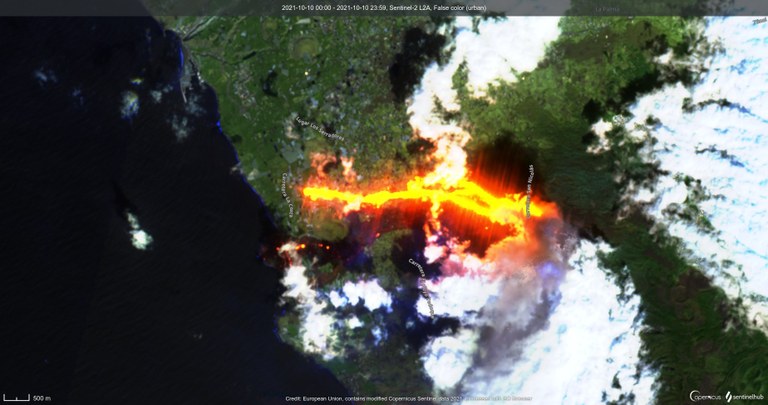2021-10-10-00_00_2021-10-10-23_59_Sentinel-2_L2A_False_color_(urban).jpg