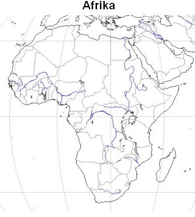 afrika.jpg afrika.jpg