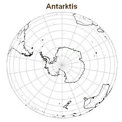 antarktis.jpg antarktis.jpg
