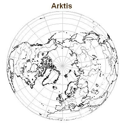 arktis.jpg arktis.jpg
